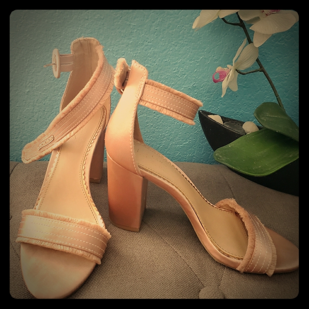 LC - Lauren Conrad